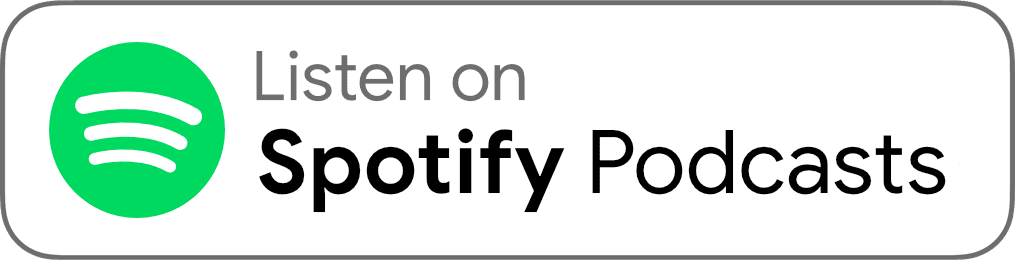 Spotify Podcasts